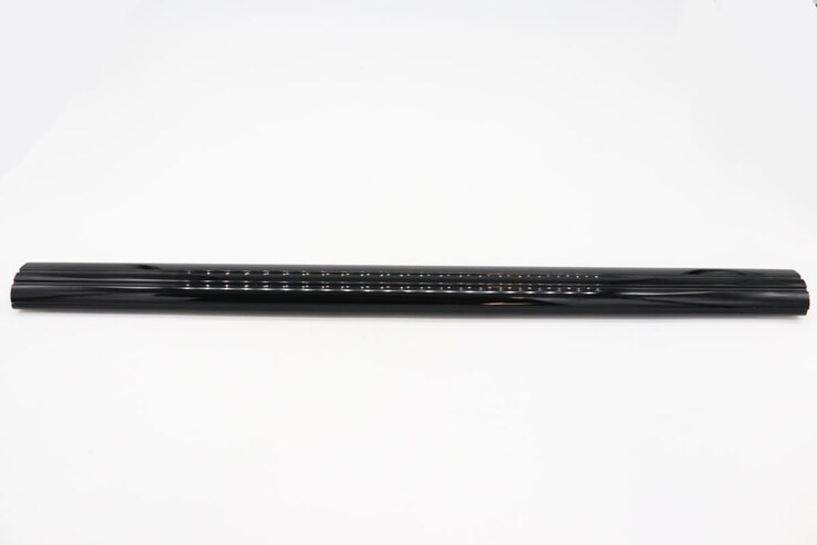 Maxima SC67 – Pillar (oben) 09400901