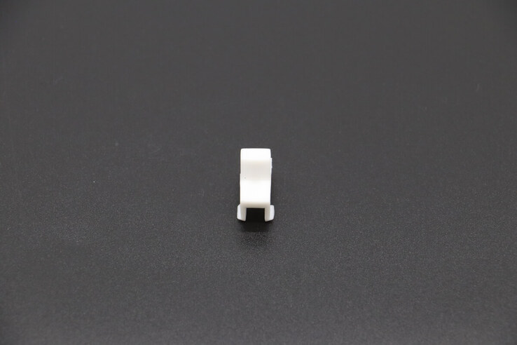 Maxima BC – Einlegeboden Locking Clip (Kunststoff) · 09404253
