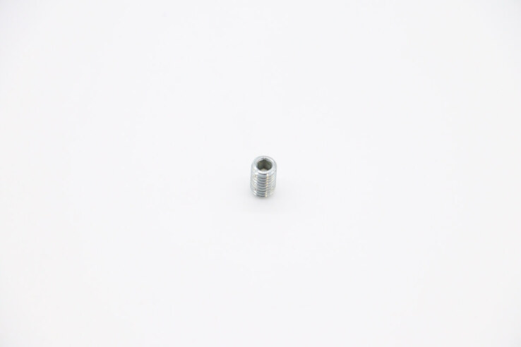 Maxima MGP5/8 – M6*10 Schraube · 09380022