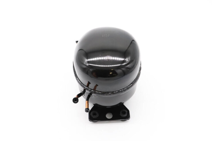 Maxima Kompressor – Hye125mhu · 09400547