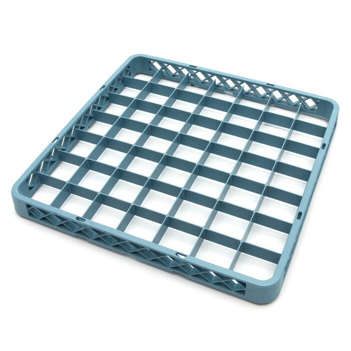 Maxima Vaatwasser Glazenkorf Verhoger – 50 x 50 cm · 49 Compartimenten · 09507115