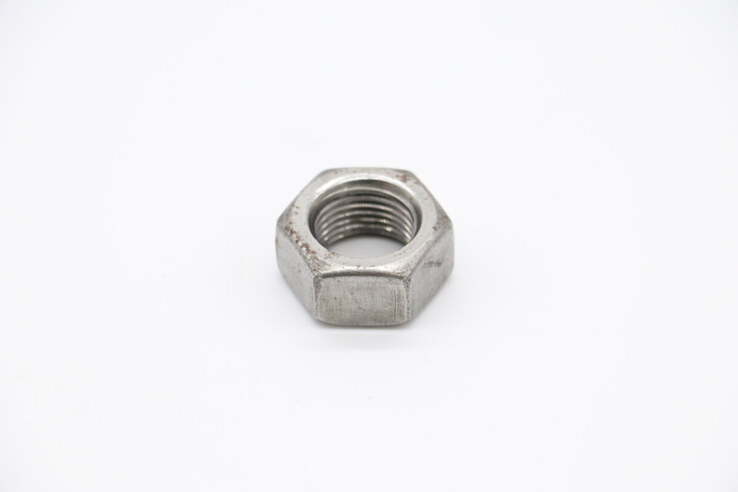 Maxima MPM30 – Mutter #1 09305869