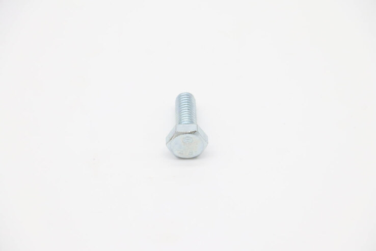 Maxima MPM60 – Hexagon Bolzen M8x20 #87 09306017