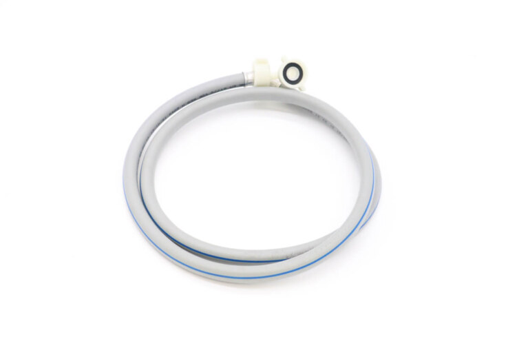 Maxima VN(G) – Water inlaat Hose · 09200222