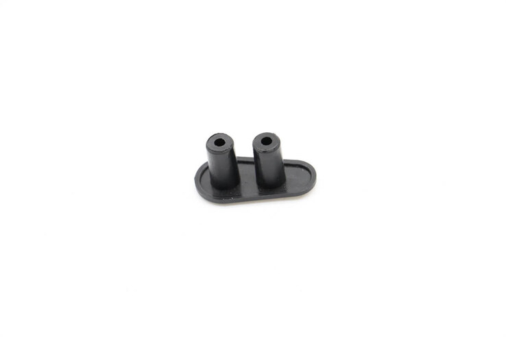Maxima Kutter 12/18 L – Halterung Gadget · 09506137