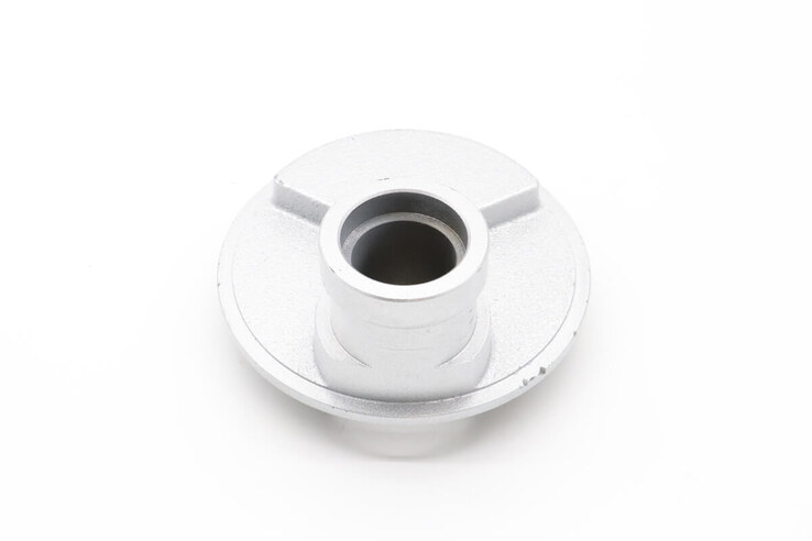 Maxima MPM40 – Rotate Sockel #99 · 09361860
