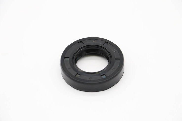 Maxima MPM20/30 – Wellendichtring 25X47x10 09305815