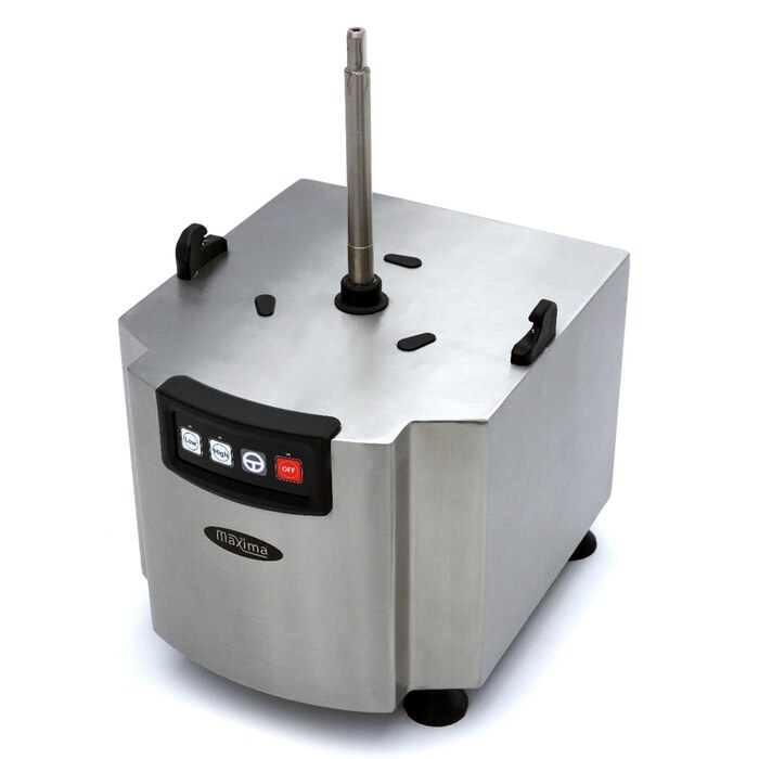 Maxima Cutter · 18 l · 08400900