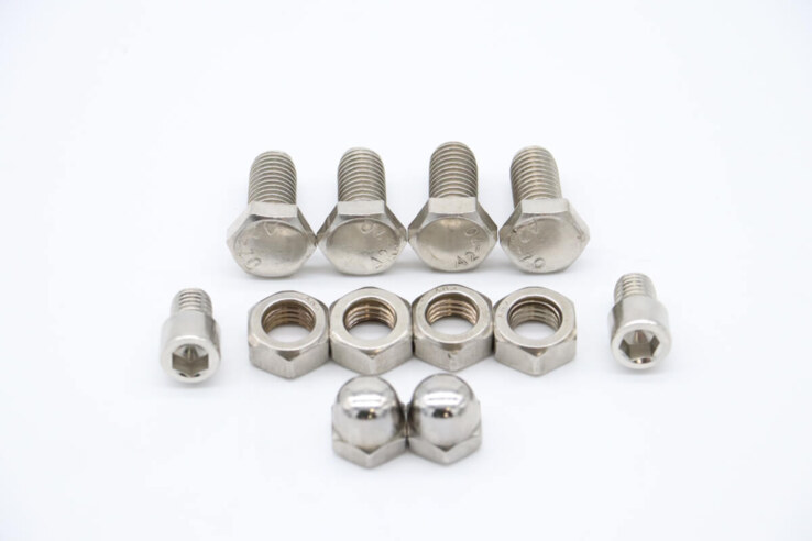 Maxima ASF25 – Plaat (rechts) · 09303409