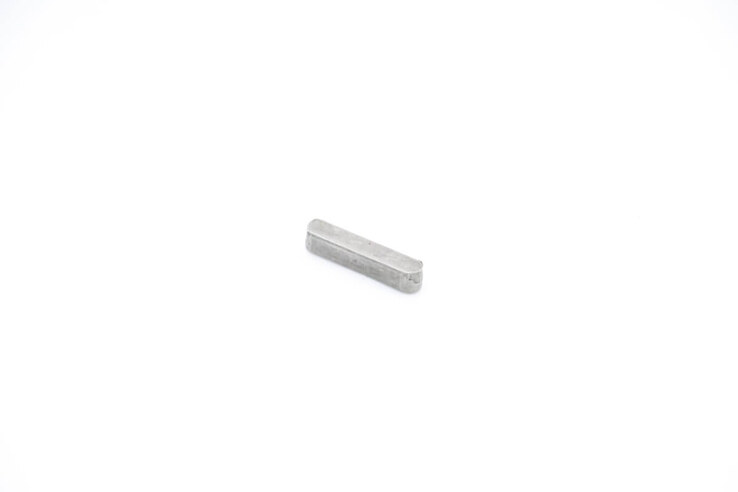 Maxima MFLDS380/520/MTTDS520 – Inlegspie A5x28 #135 09361541