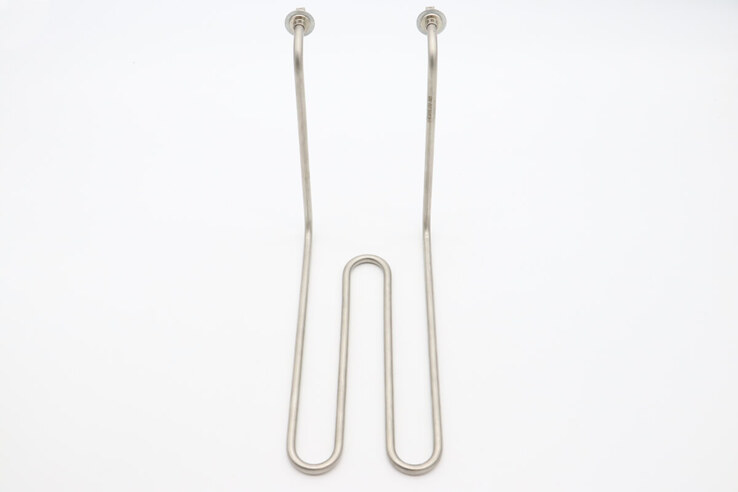 Maxima Fritteuse 45L – Heizung 09365290