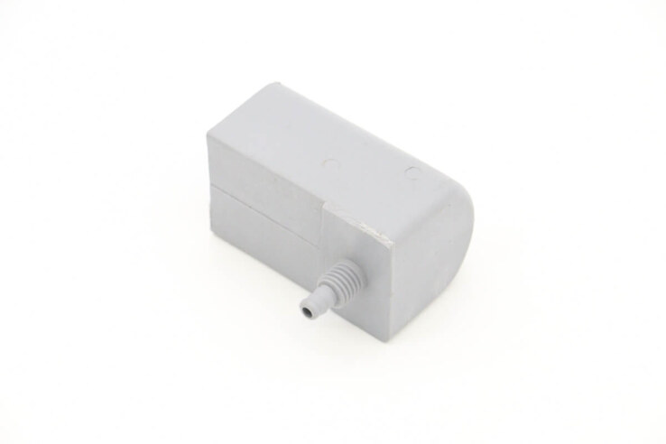 Maxima VN(G)350/400 – Float Chamber / Air Falle · 09200145