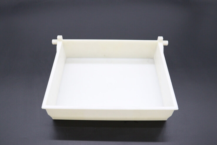 Maxima M-Ice 50 Watertank · 09304016