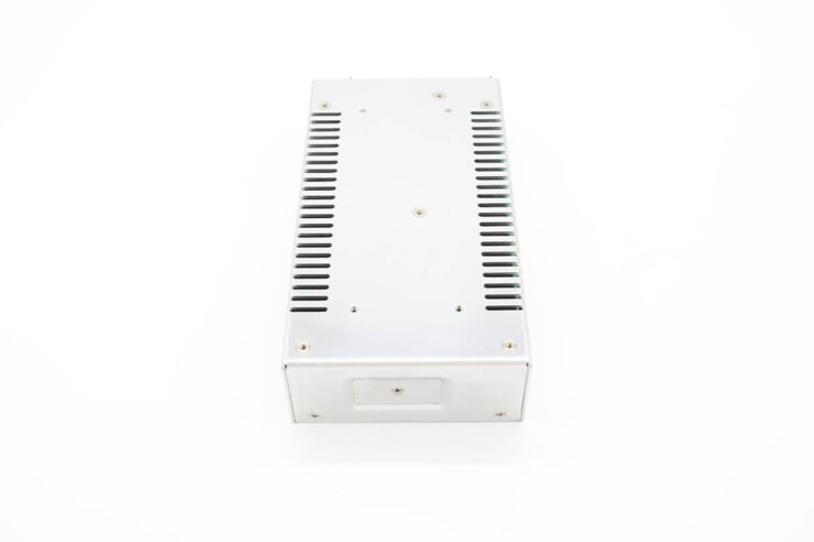 Maxima MSLD 3-12 voeding voor LED en Temp.Controlle · 09310565