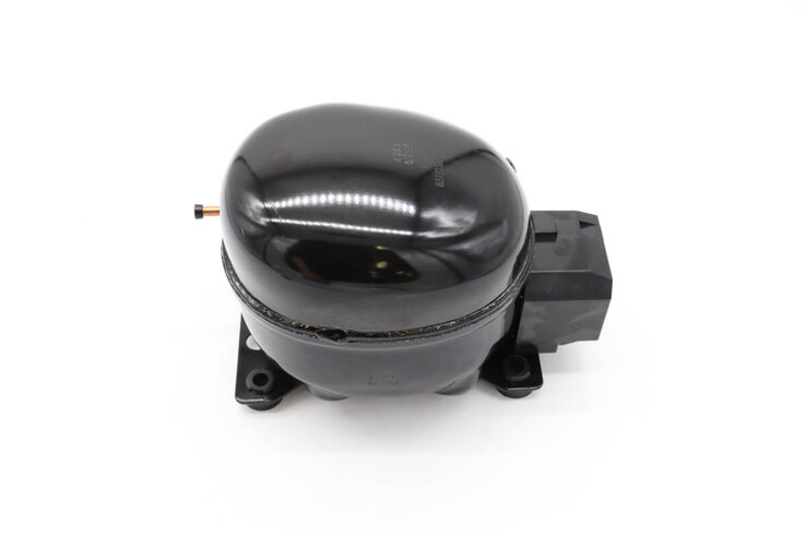 Maxima Kompressor – Hye125mhu · 09400547