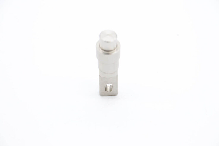 Maxima MMM20/30/40/50/60 – Backshaft #21 09303351