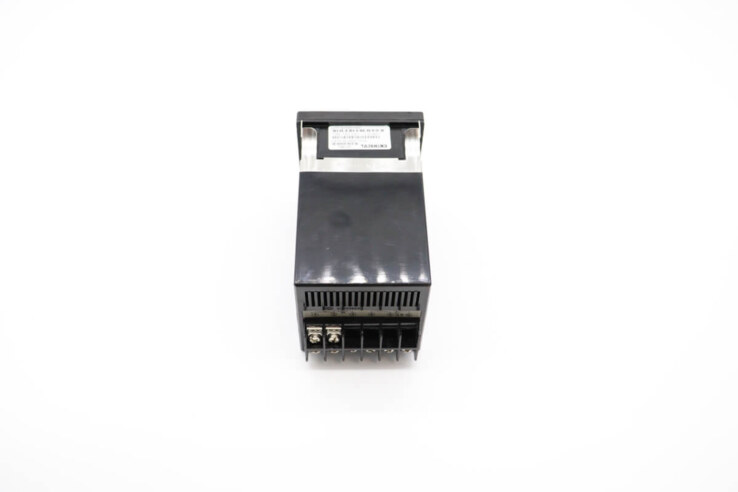 Maxima EPO4X33 – Thermostat (<2019) · 09303027