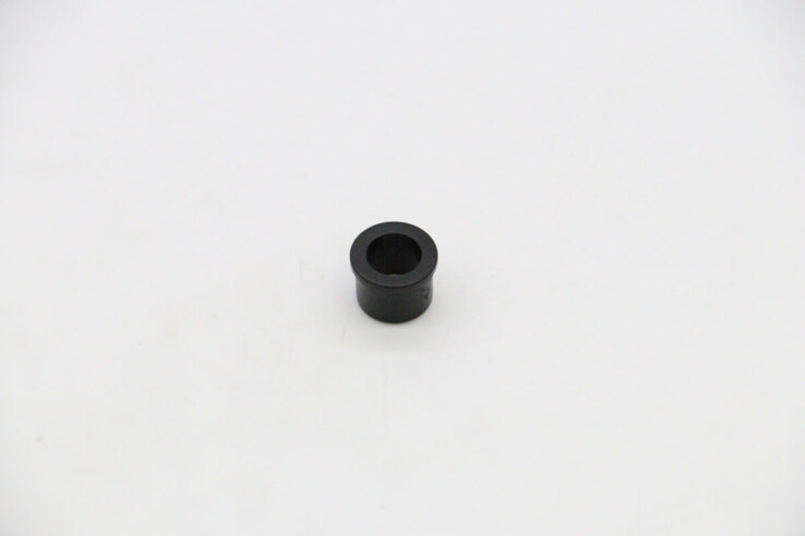 Maxima Vn500 Wear Resisting Hülse · 09210524
