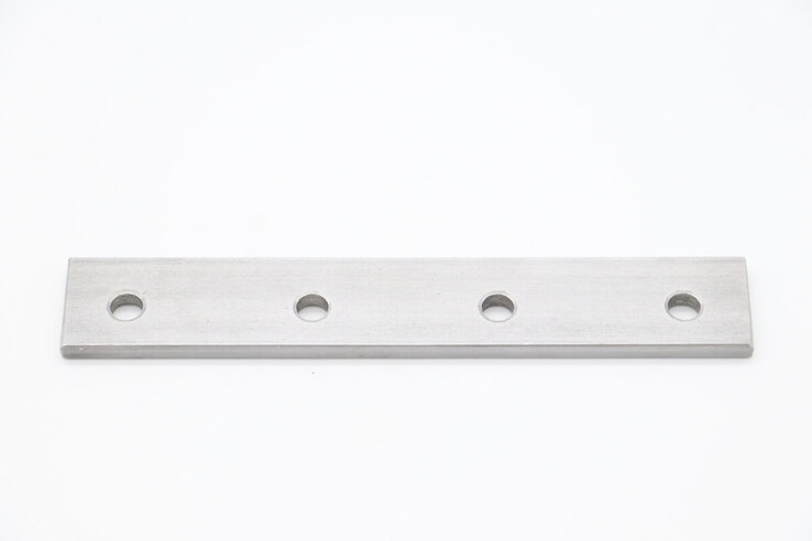 Maxima MPM60 – Klemme #85 09306016