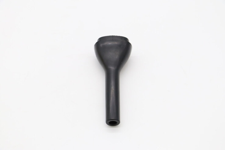 Maxima MSB450 – Trekontlasting #2 (Nm) · 08410022