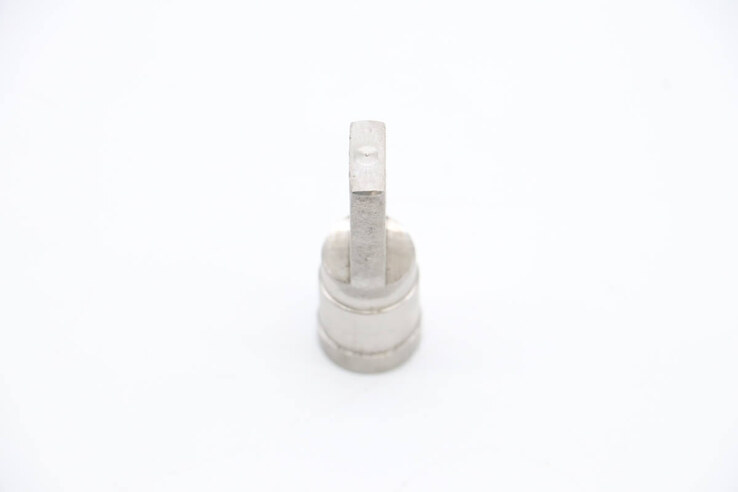 Maxima MMM30 – Backshaft #15 · 09303303