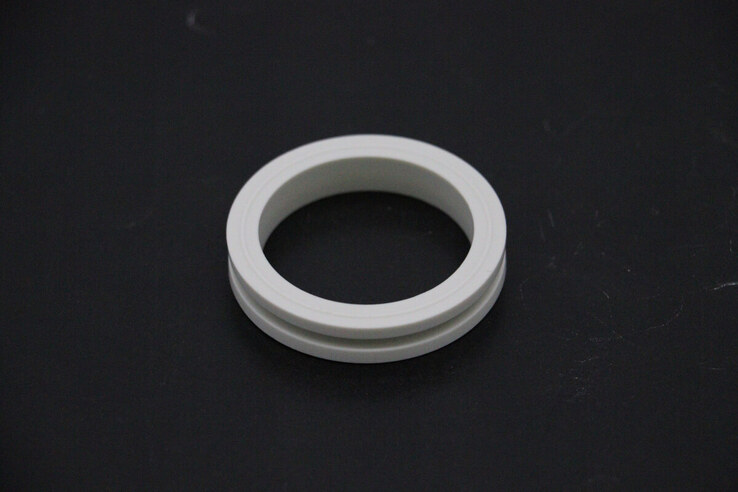 Maxima CHAFING – Dichtring 09302474