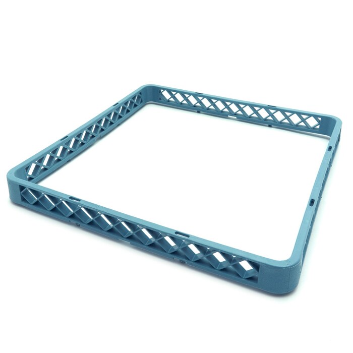 Maxima Geschirrspüler Korb Extender – 50 x 50cm 09507102