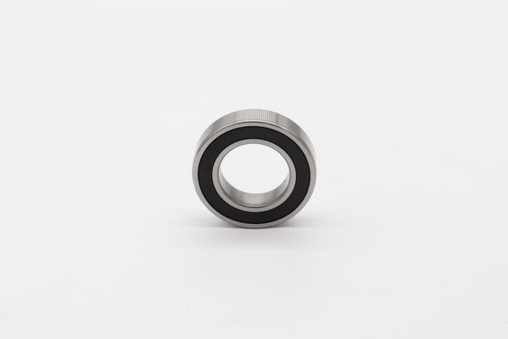 Maxima MPM60 – Lager 6007 #105/85 · 09606087