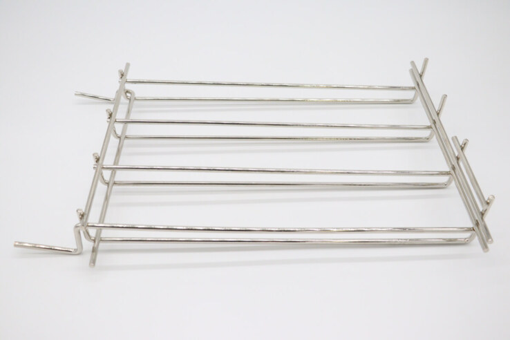 Maxima MCO 60X40 – Bak houder (rechts) 09348663