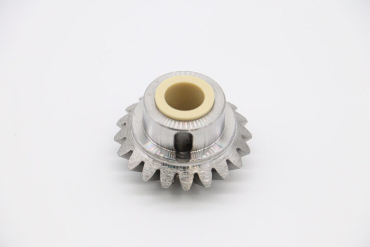 Maxima DDR/SDR – Compleet Cylindric Kit #82 (2017>) · 08900091