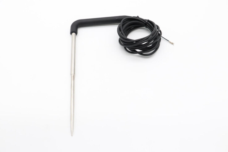 Maxima BLC5/10 – Kern Temperaturfühler #14 · 09400950