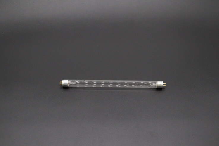 Maxima MCP – Ultraviolet Bulb 09380063