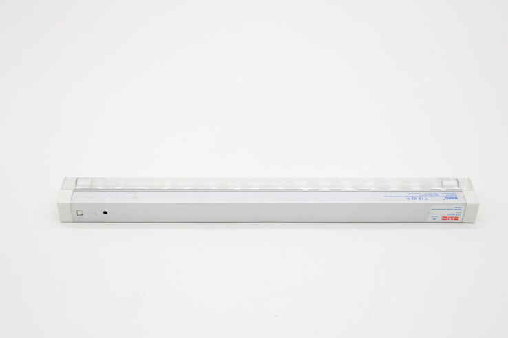 Maxima BC1/BC2 – Leuchte · 09400986