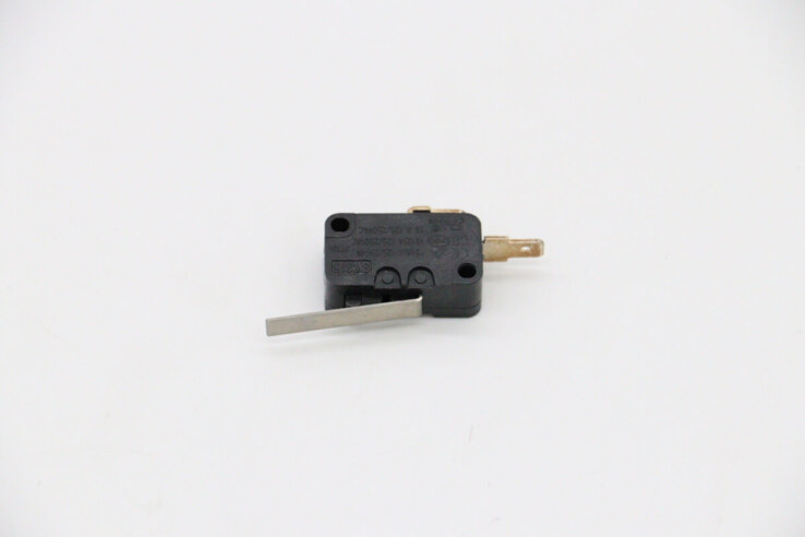 Maxima EPB-Xl – Microschakelaar 08803117