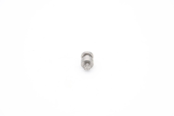 Maxima MSM50RB – Schüssel Stift #119 · 09361941