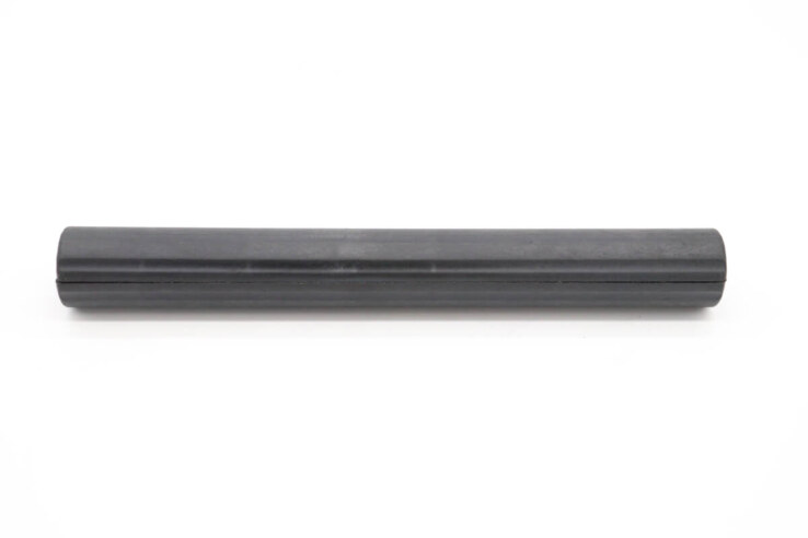 Maxima MCG PANINI – Gummi Griff · 09345016