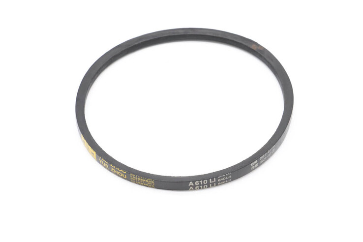 Maxima BRS – Riemen A610 #5 09373054