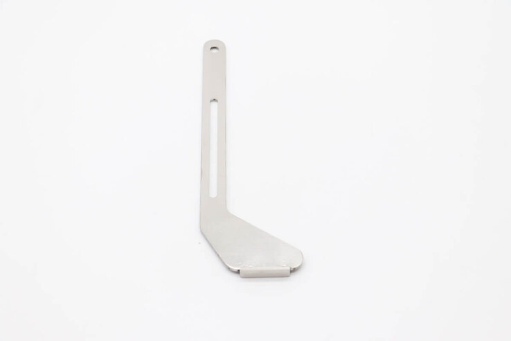 Maxima DPP15 – Turner #26 · 09350439