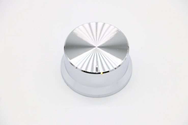 Maxima MCD-6/9/12L – Speed Drehregler #20-1 09302433