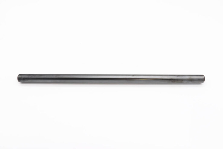 Maxima MS250 – Achse (Rund) #44 09300502