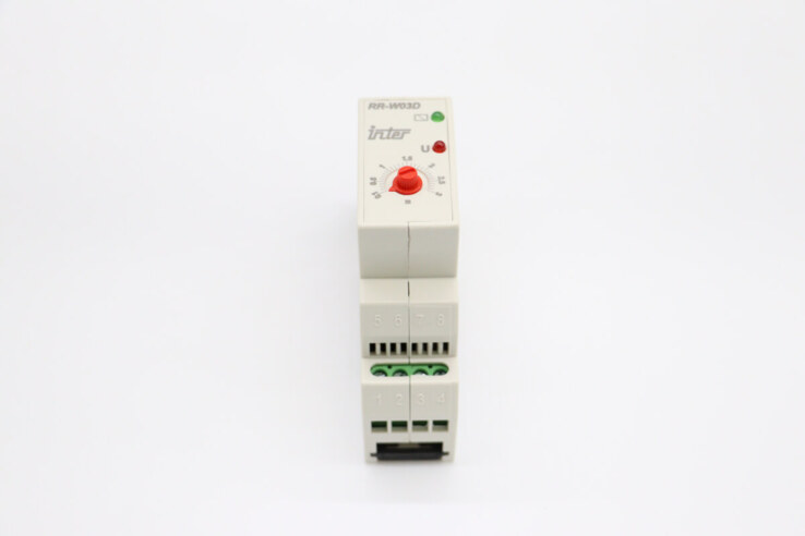 Maxima VN(G)350/500 – Timer Ablauf Pumpe · 09200116
