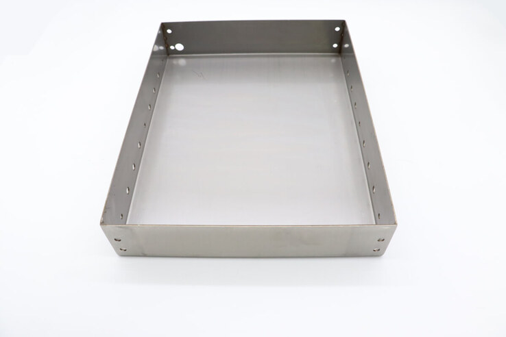 Maxima MTS3 – Deckel · 09369279