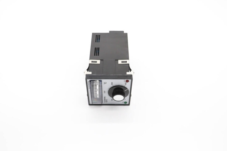 Maxima EPO4X33 – Thermostat (<2019) · 09303027