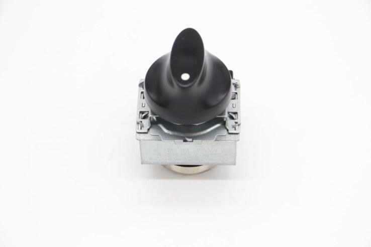 Maxima MSM50RB – Timer · 09362033