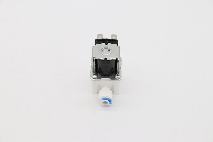Maxima M-Ice 45W/50Fw/85Fw – Kühlung Wasserventil · 09304395