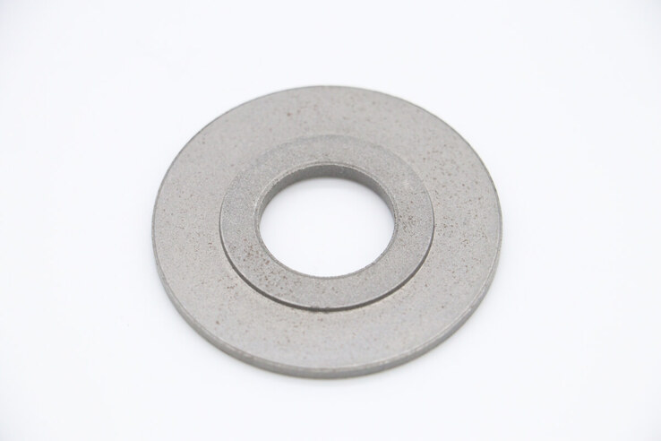 Maxima MPM10 – Ratchet Abdeckung Ring 09305722