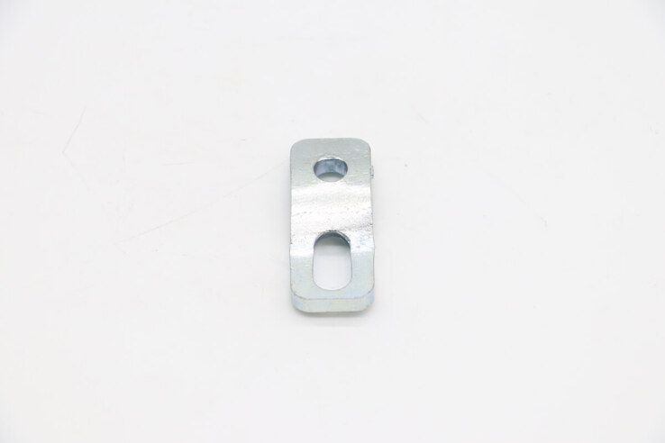 Maxima MS220/250 – Beugel voor motor #59 · 09355318