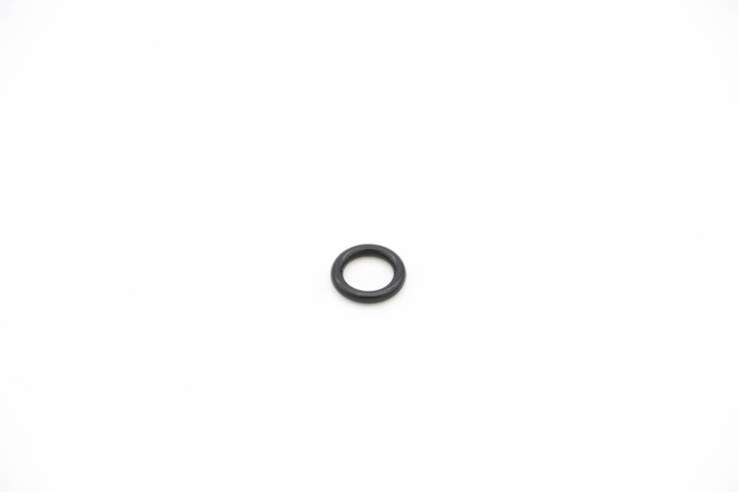 Maxima VN500/2000 – O-ring 2.65 X 10 09210505