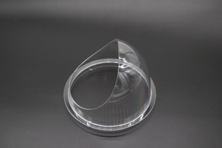 Maxima ECJXL – Deckel · 09304458