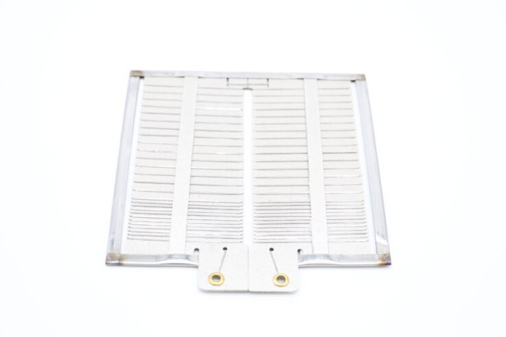 Maxima MT4/MT6 – Verwarmingselement · 09310705